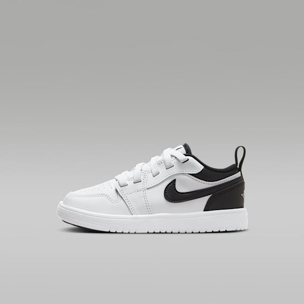 All white nike shoes cheap online